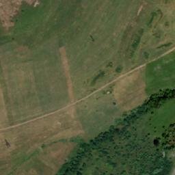 Satellite imagery of Surb Sargis, AM