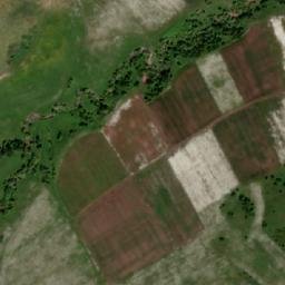 Satellite imagery of Surb Sargis, AM