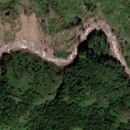 Satellite imagery of K’ir U Akhper, AM