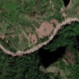 Satellite imagery of K’ir U Akhper, AM