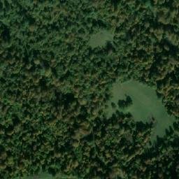 Satellite imagery of Navasar, AM