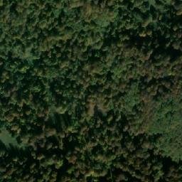 Satellite imagery of Khandzrut, AM