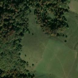 Satellite imagery of Khandzrut, AM