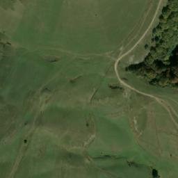 Satellite imagery of Khandzrut, AM