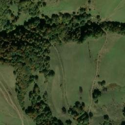 Satellite imagery of P’arrnants’, AM