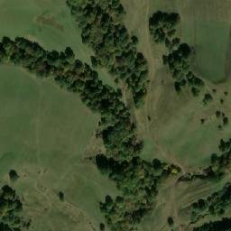 Satellite imagery of P’arrnants’, AM