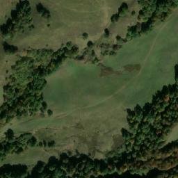 Satellite imagery of P’arrnants’, AM