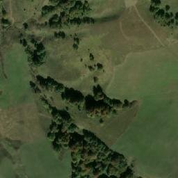 Satellite imagery of Step’ani, AM