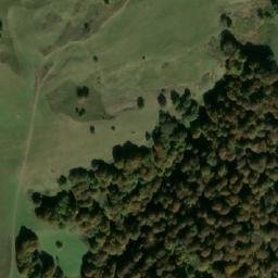 Satellite imagery of Step’ani, AM