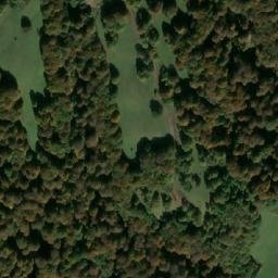 Satellite imagery of Step’ani, AM