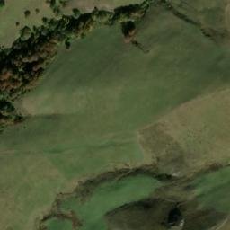 Satellite imagery of Paghakn, AM