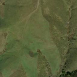 Satellite imagery of Paghakn, AM