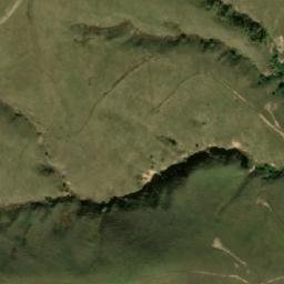 Satellite imagery of Gondzoyi, AM