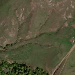 Satellite imagery of Chilis, AM