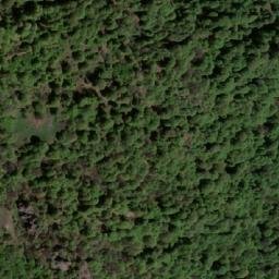 Satellite imagery of Chilis, AM