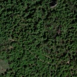 Satellite imagery of Hakobi K’ar, AM