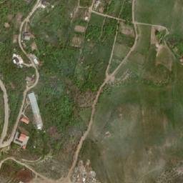 Satellite imagery of K’araglukh, AM
