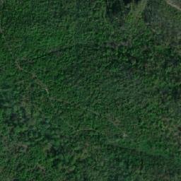 Satellite imagery of Salk’ar, AM