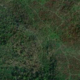 Satellite imagery of Urrakatar, AM