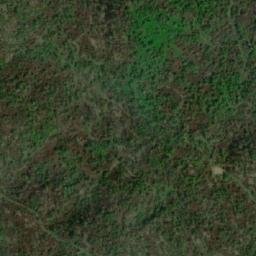 Satellite imagery of Urrakatar, AM