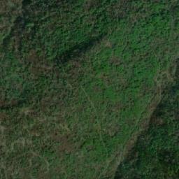 Satellite imagery of Urrakatar, AM