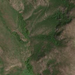 Satellite imagery of Aghavnablur, AZ