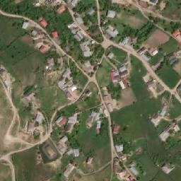 Satellite imagery of Aghavnablur, AZ