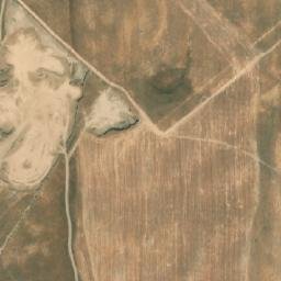 Satellite imagery of survey_point, KZ