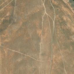 Satellite imagery of survey_point, KZ