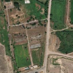 Satellite imagery of survey_point, KZ