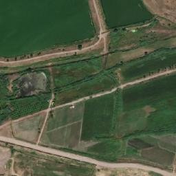 Satellite imagery of survey_point, KZ