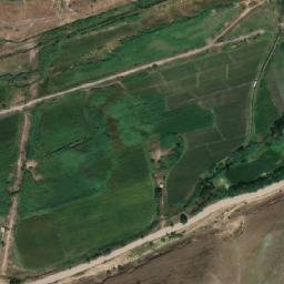 Satellite imagery of survey_point, KZ