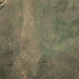 Satellite imagery of survey_point, KZ