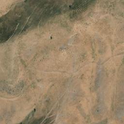 Satellite imagery of survey_point, KZ