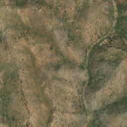 Satellite imagery of Qirg‘izjon Tizmasi, TJ