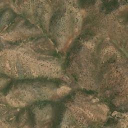 Satellite imagery of Qirg‘izjon Tizmasi, TJ