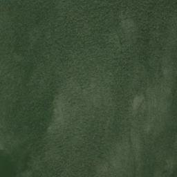 Satellite imagery of Barber Point, US