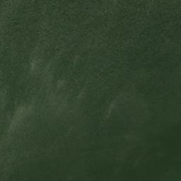 Satellite imagery of Barber Point, US