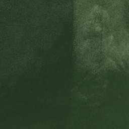 Satellite imagery of Worth Point, US