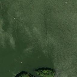 Satellite imagery of Worth Point, US