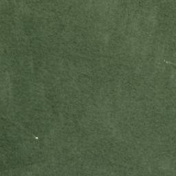 Satellite imagery of Worth Point, US