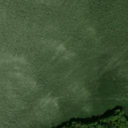 Satellite imagery of Baird Point, US