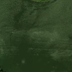 Satellite imagery of Baird Point, US