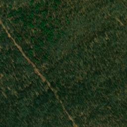 Satellite imagery of Sand Ridge, US