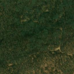 Satellite imagery of Sand Ridge, US