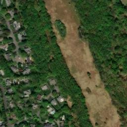 Satellite imagery of Maries Neck, US