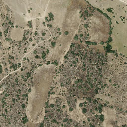Satellite imagery of survey_point, PT