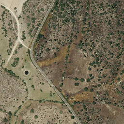 Satellite imagery of survey_point, PT