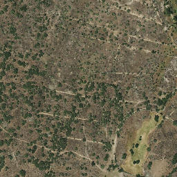 Satellite imagery of survey_point, PT