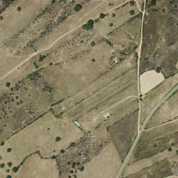Satellite imagery of survey_point, ES